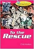 To the rescue