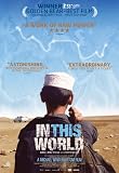 In This World [DVD] [2002]