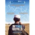 In This World [DVD] [2002]