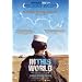 In This World [DVD] [2002]