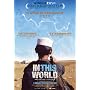 In This World [DVD] [2002]