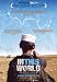 In This World [DVD] [2002]