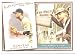 2010 Topps Allen & Ginter This Day In History Baseball Card  # TDH49 Justin Morneau  - Minnesota Twins - MLB Trading Card in Screwdown Case