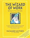 Wizard of Work: 88 Pages to Your Next Job