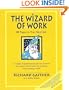 Wizard of Work: 88 Pages to Your Next Job