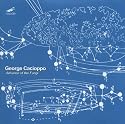 Cacioppo : Advance of the Fungi