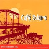 Cafe Solaire 2nd Edition (German Edition)