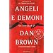 Angeli e demoni (Oscar bestsellers)