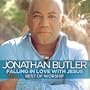 Falling in Love with Jesus: Best of Worship