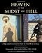 Image of Heaven in the Midst of Hell: A Quaker Chaplain's View of the War in Iraq