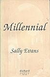 Millennial, or, The far side of English : a poem