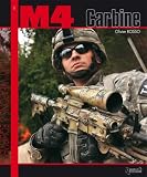 M4 Carbine (21st Century Weapons and Equipment)
