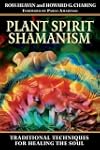 Plant Spirit Shamanism