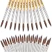 Toys : Watercolor Brush Set
