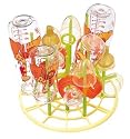 Tigex - Accessoires - Egouttoir à biberons