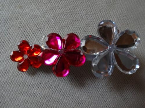 DIABOLIK LOVERS Komori Yuiheapin hair ornaments (japan import)