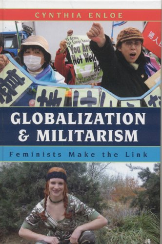 Globalization