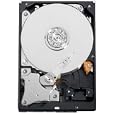 2TB Caviar Sata 3 64MB 3.5IN Green