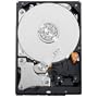 WD Green Desktop WD20EARS Disque Dur interne 3.5'' IntelliPower SATA II M�moire cache 64 Mo 2 To
