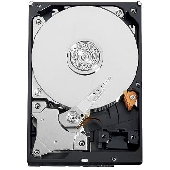 Set A Shopping Price Drop Alert For Western Digital Caviar Green 2 TB Desktop Hard Drive WD20EARS