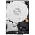 Western Digital 2 TB Caviar Green SATA Intellipower 64 MB Cache Bulk/OEM Desktop Hard Drive WD20EARS