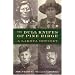 First Nation Books I Recommend