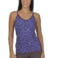 C9 by Champion&reg; Yoga Cami - Purple With Iris