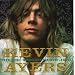 Kevin Ayers: The BBC Sessions 1970-1976