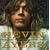 Kevin Ayers: The BBC Sessions 1970-1976