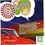 107 FM Metroplois Hits