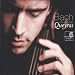 J.S. Bach: Complete Cello Suites