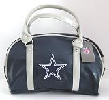 Dallas Cowboys NFL Takedown Purse