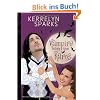 Vampire tragen keine Karos