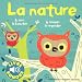 livres enfants
