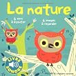 La nature