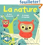 La nature
