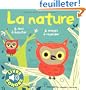 La nature