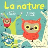 La naturepar Collectif