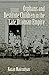 Orphans and Destitute Children in the Late Ottoman Empire (Gender, Culture, and Politics in the Middle East)