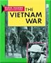 GF THE VIETNAM WAR SE 1997C (GLOBE HISTORICAL CASE STUDIES)