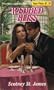 Wedded Bliss (Precious Gem Romance #39)