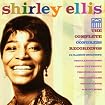 The Complete Congress Recordings