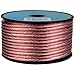 Audtek Electronics SKRL-12-50 12 AWG OFC Speaker Wire 50 ft.