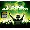 Chilled Out To Banging Dance Tunes!