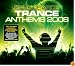 Dave Pearce Trance Anthems 2008