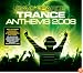Dave Pearce Trance Anthems 2008
