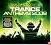 Dave Pearce Trance Anthems 2008