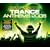 Dave Pearce Trance Anthems 2008