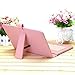 Onebook Pink TAB eepad 7.0 Deluxe Tablet PC Leather Case Protector