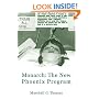 Monarch: The New Phoenix Program